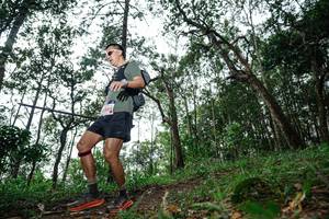 BIB: 
                            <button type="button" onclick="openModal(22559449)" class="btn btn-primary btn-sm float-right btn-popup" data-toggle="modal" data-target=".modal-high-quality">
                        <i class="fas fa-shopping-cart"></i> Add to Cart
                    </button>
                                            <button type="button" onclick="isThisMe(22559449, true)" class="btn btn-success btn-sm float-right btn-popup btn-isme hidden" data-toggle="tooltip" data-placement="bottom" title="นี่คือรูปของคุณใช่ไหม คลิกที่นี่เพื่อเอาเข้าอัลบั้ม">
                        <i class="fas fa-plus"></i> Add to album
                    </button>
                    <button type="button" onclick="isThisMe(22559449, false)" class="btn btn-warning btn-sm float-right btn-popup btn-isnotme hidden">
                        <i class="fas fa-ban"></i> Remove from album
                    </button>